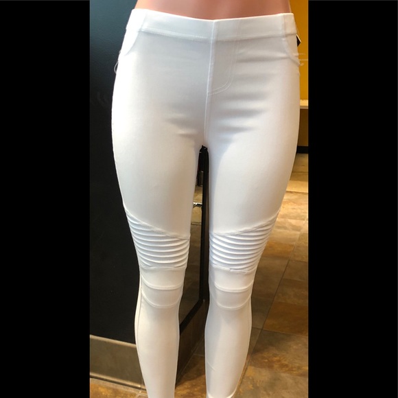 Pants - Picture 1 of 1